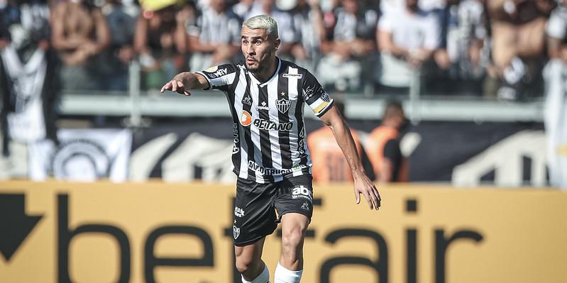 (Pedro Souza / Atlético)
