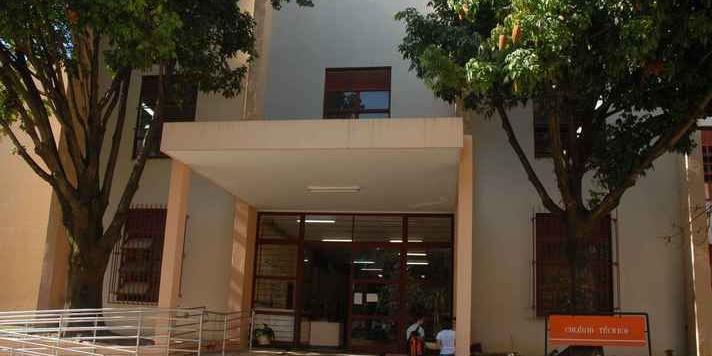 (Foca Lisboa / UFMG / Divulgação)