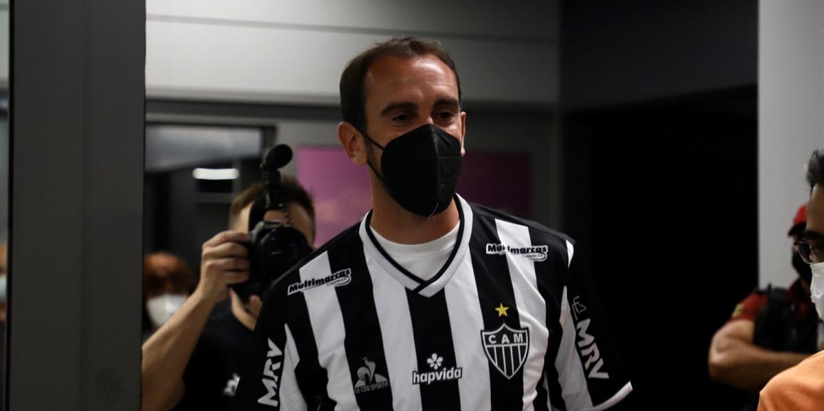 (Atlético/Divulgação)