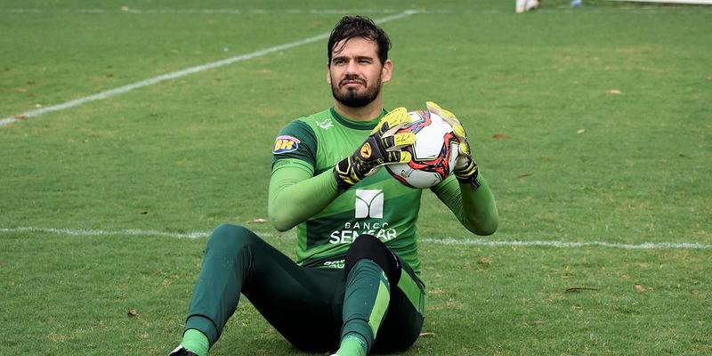 (Marina Almeida / América)