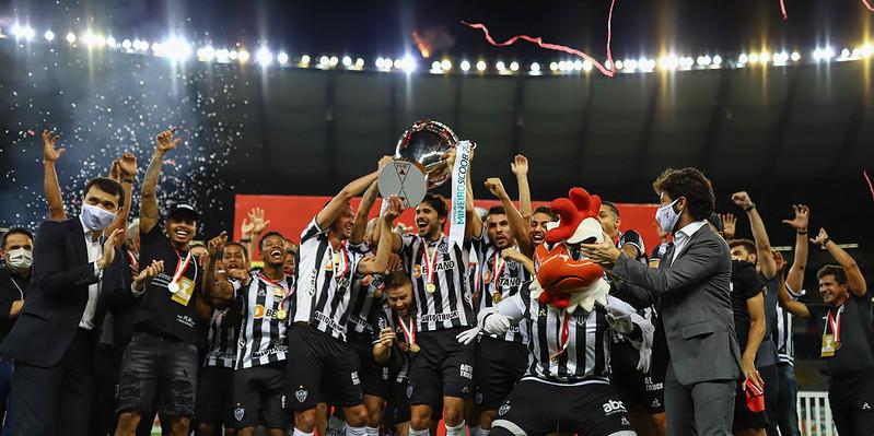 (Pedro Souza / Atlético)
