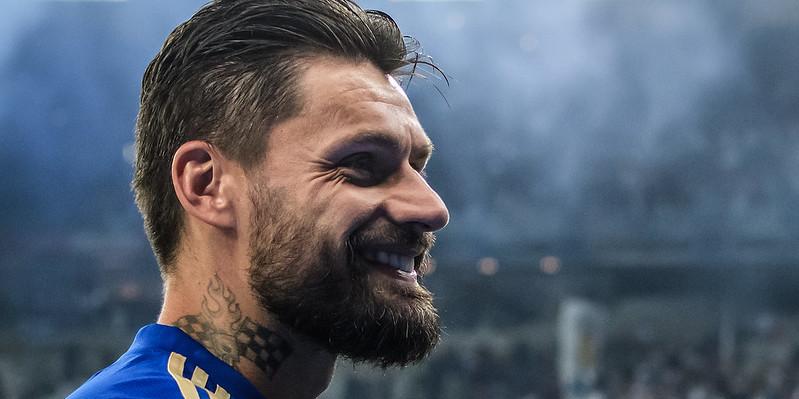  (Gustavo Aleixo/Cruzeiro)