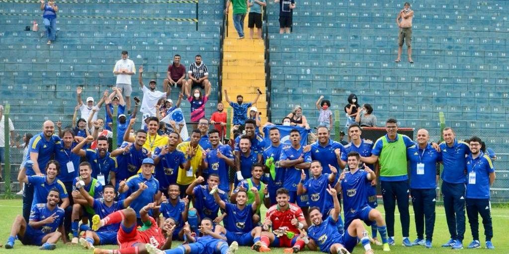 (Renato Felipazzi)
