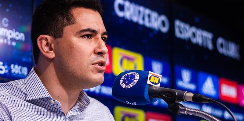  (Gustavo Aleixo/Cruzeiro)