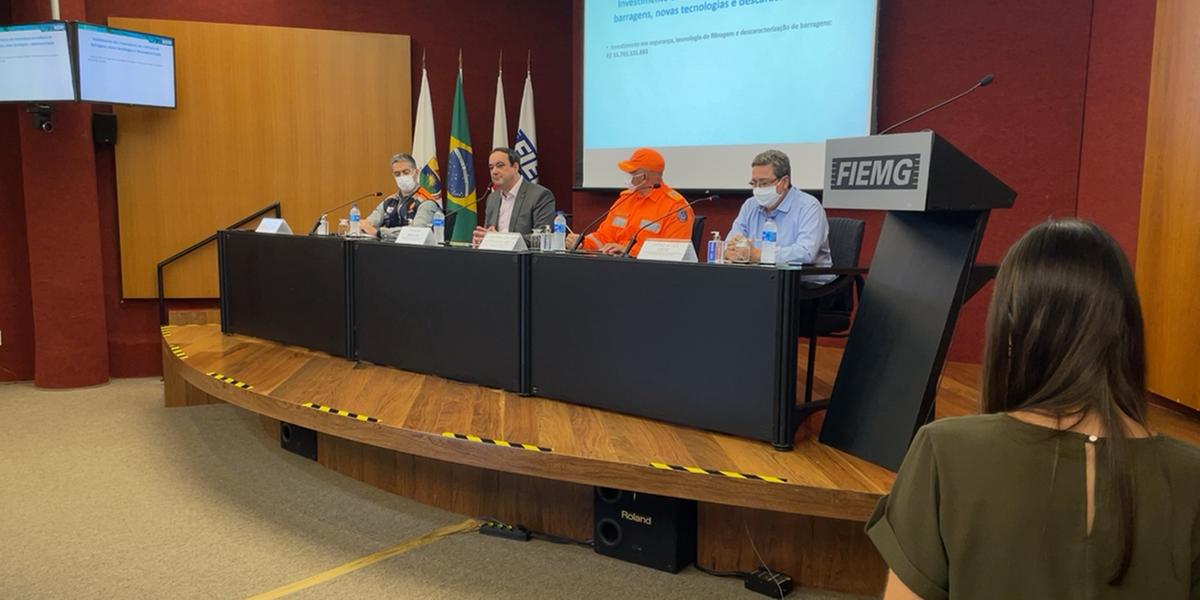 (Fieng/Divulgação)