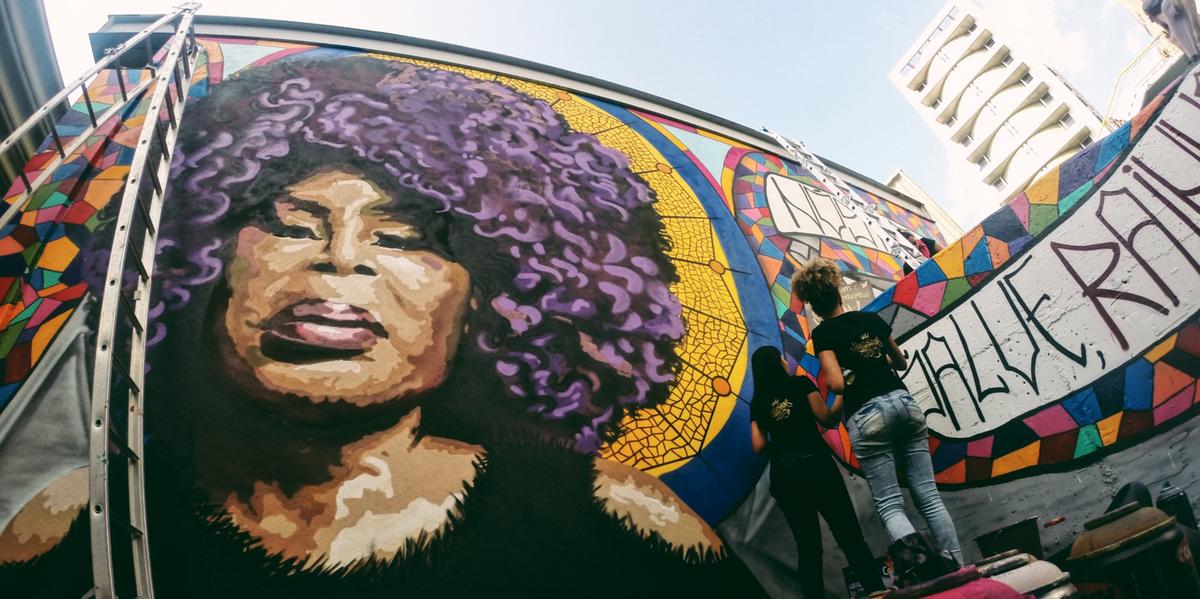 (Foto: Silvi Palma/ Divulgação)