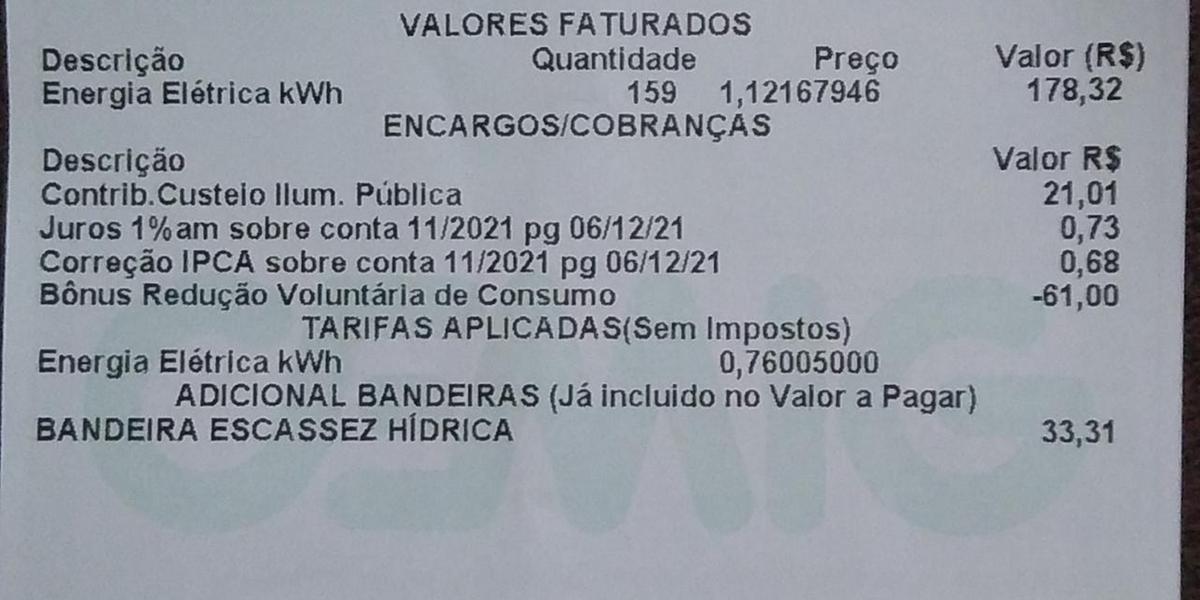(Raíssa Pedrosa)