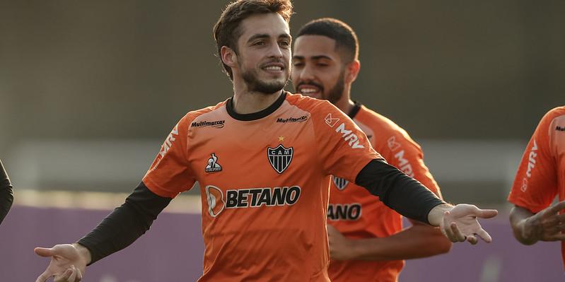 (Pedro Souza/Atlético)