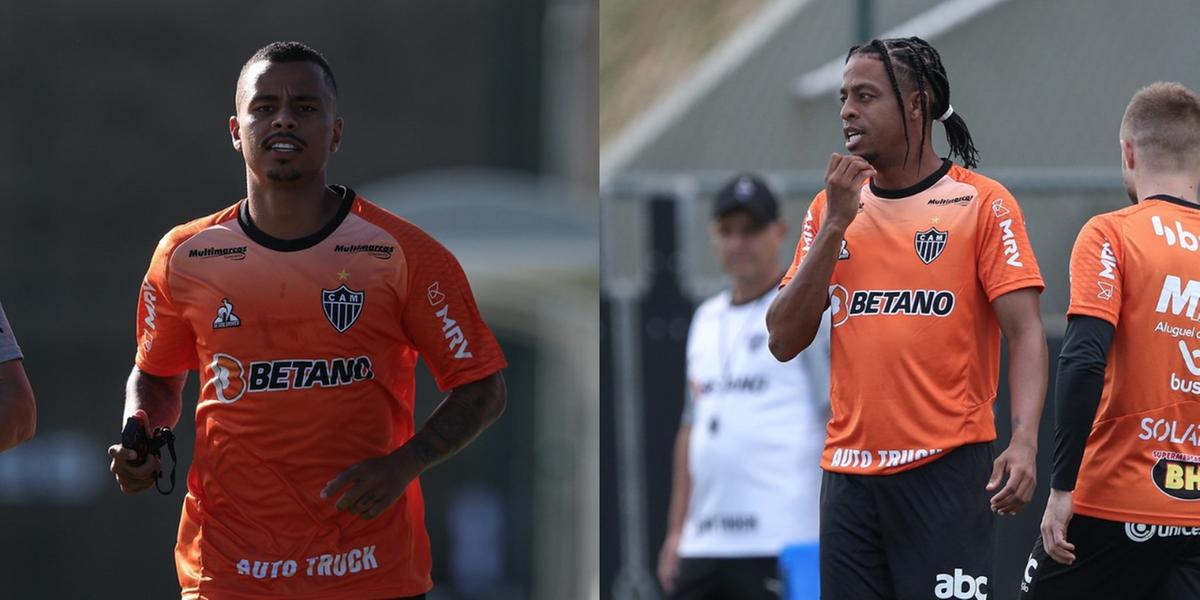 (Pedro Souza/Atlético)