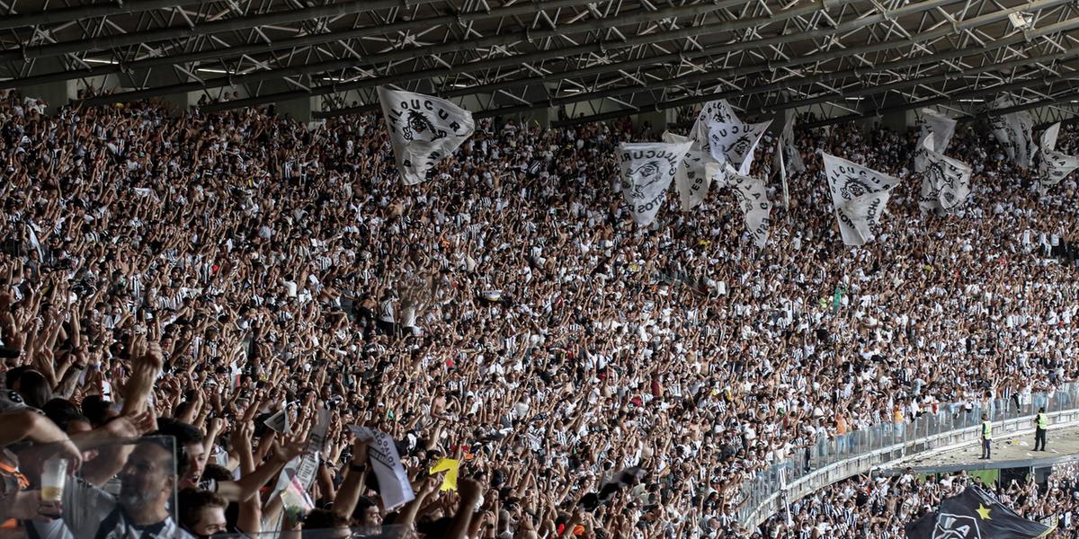  (Clube Atlético Mineiro/Bruno Sousa)