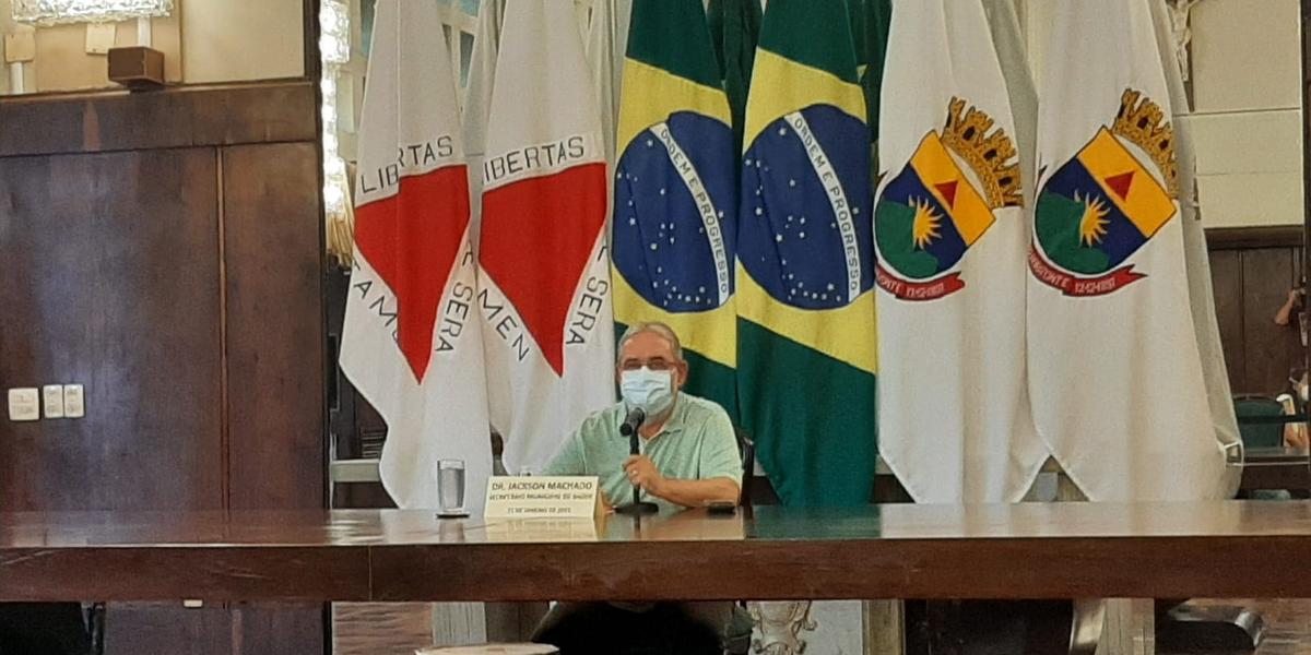 (Bernardo Estillac / Hoje em Dia)