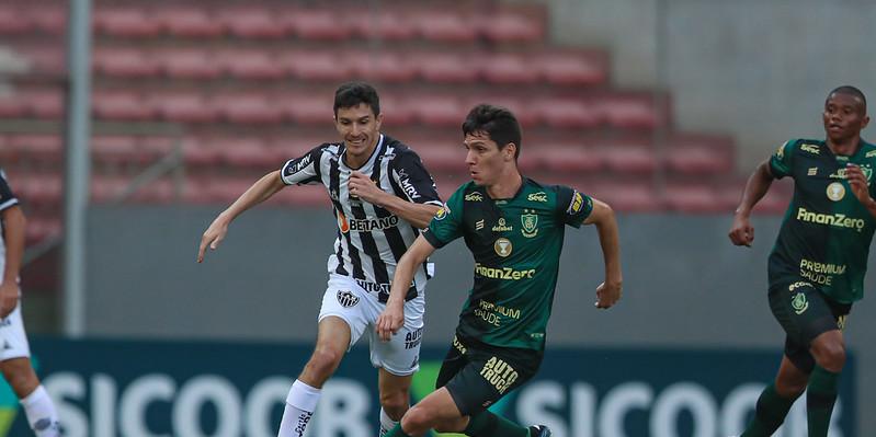 (Pedro Souza/Atlético)