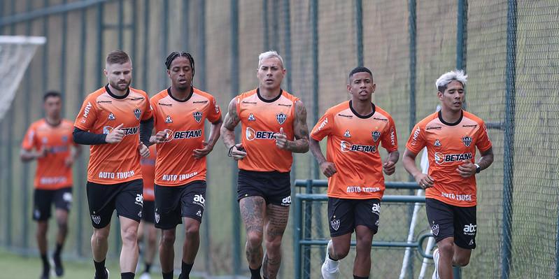  (Pedro Souza/Atlético)