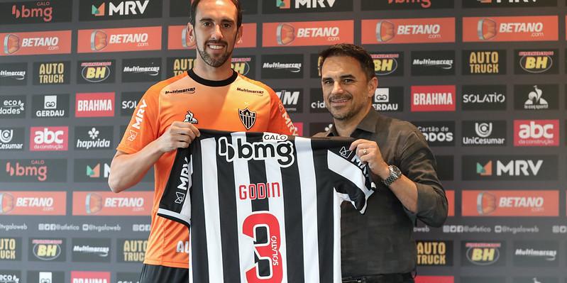 (Pedro Souza / Atlético)