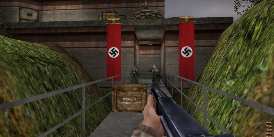  (EA/Divulgação)