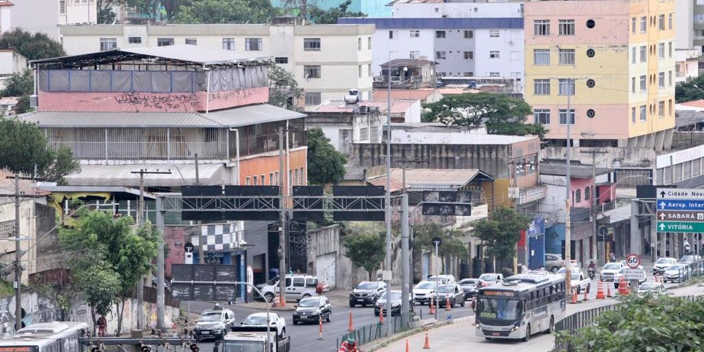 (Maurício Vieira/Hoje em Dia)