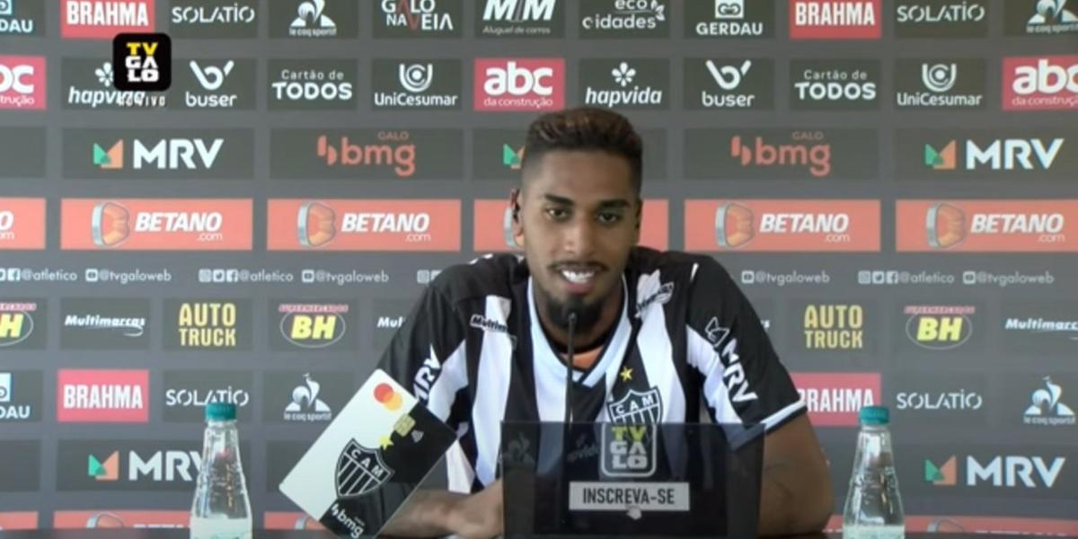(Reprodução/Youtube)
