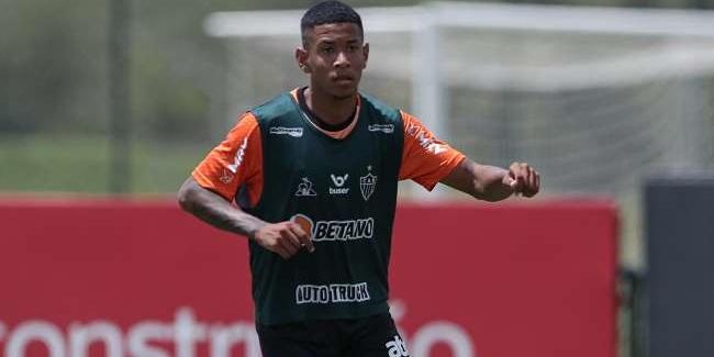  (Pedro Souza / Atlético)