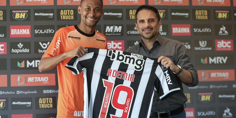  (Pedro Souza / Atlético)