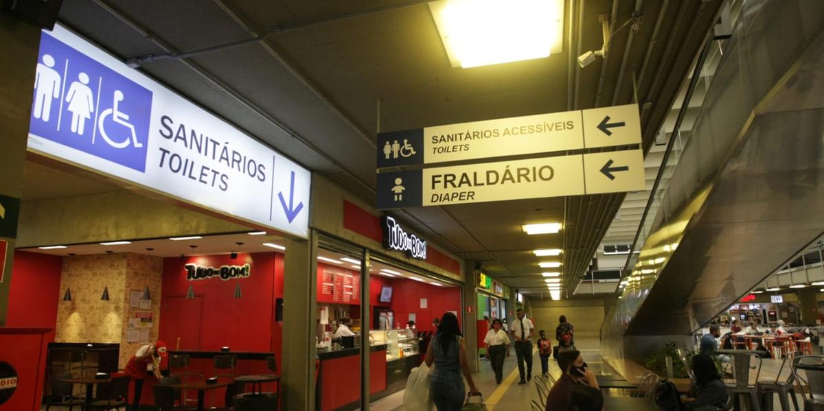 (Fernando Michel/ Hoje em Dia)