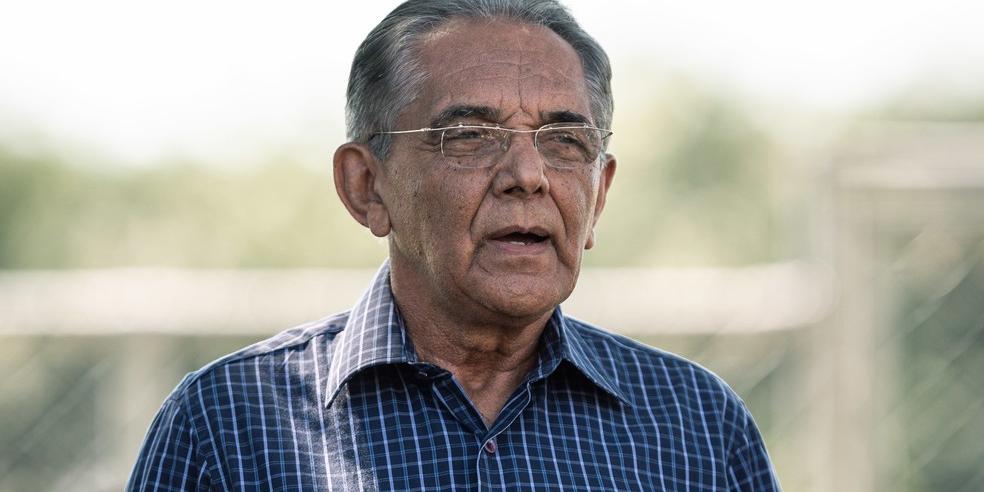 (Gustavo Aleixo/Cruzeiro)