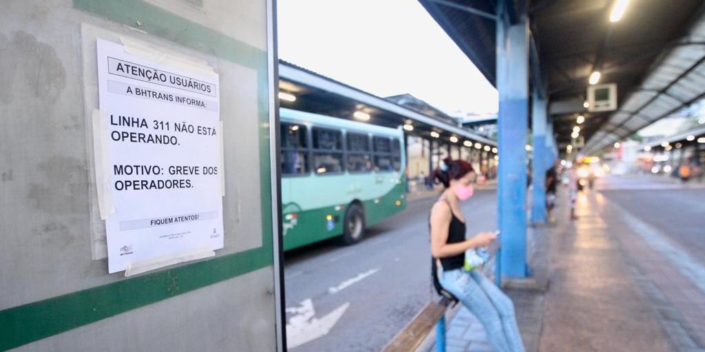 (Foto: Maurício Vieira/ Hoje em Dia)