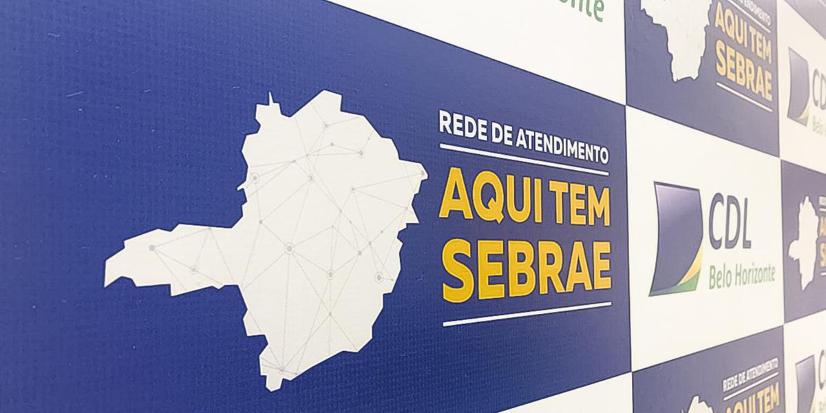 (Sebrae)