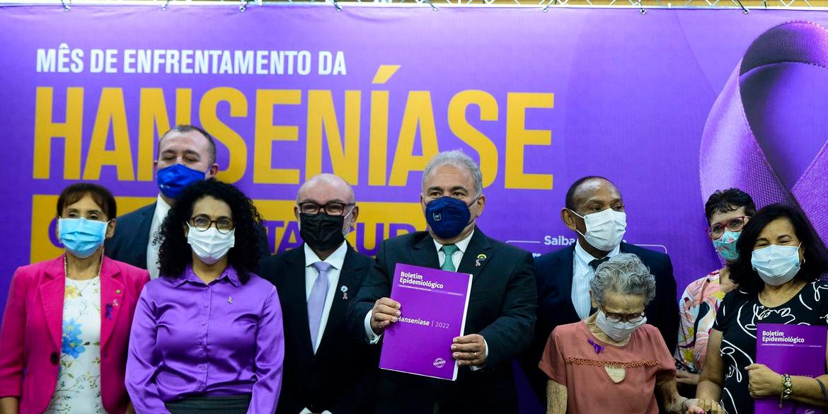  (Marcello Casal Jr / Agência Brasil / Divulgação)