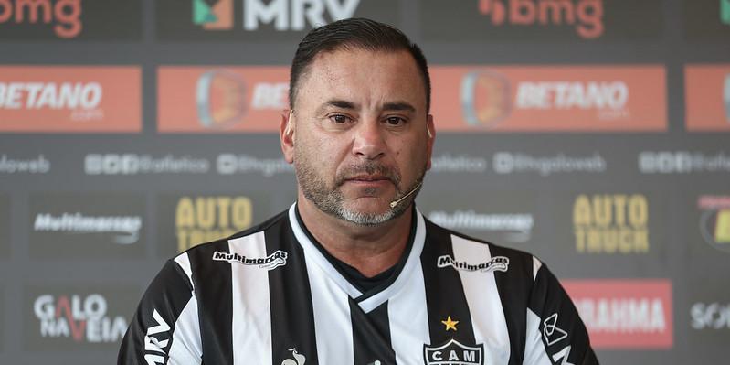 (Pedro Souza / Atlético)