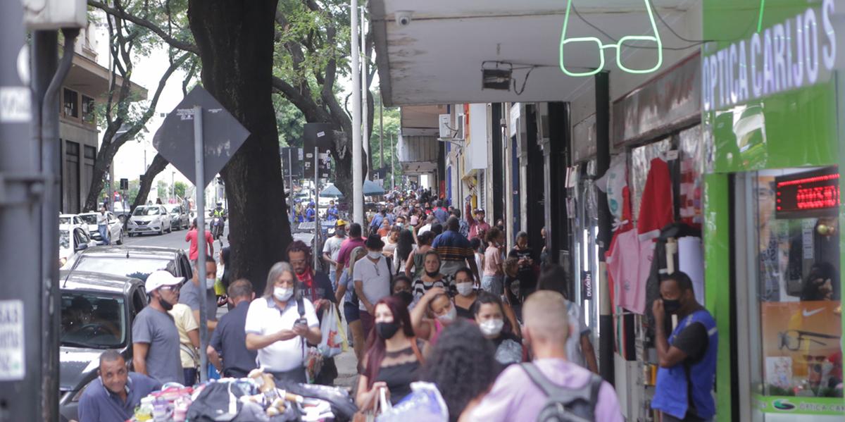 (Fernando Michel)