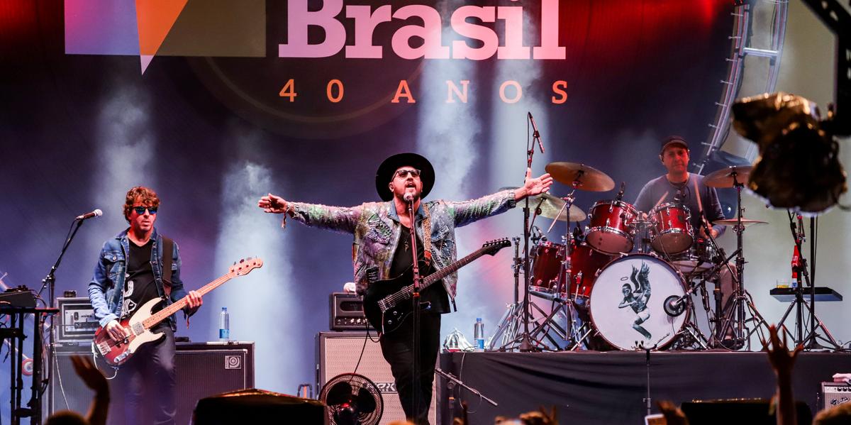 (Ricardo Nunes)