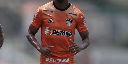  (Pedro Souza / Atlético)