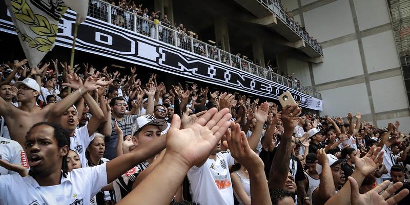 Onde assistir Palmeiras vs. Tombense: Transmissão ao vivo e opções de streaming