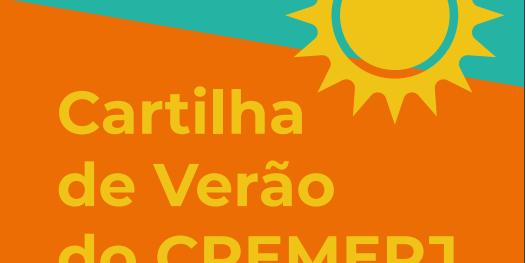 (Ministério da Justiça / Divulgação)