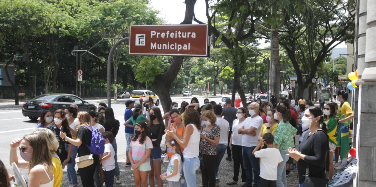 (Fernando Michel)