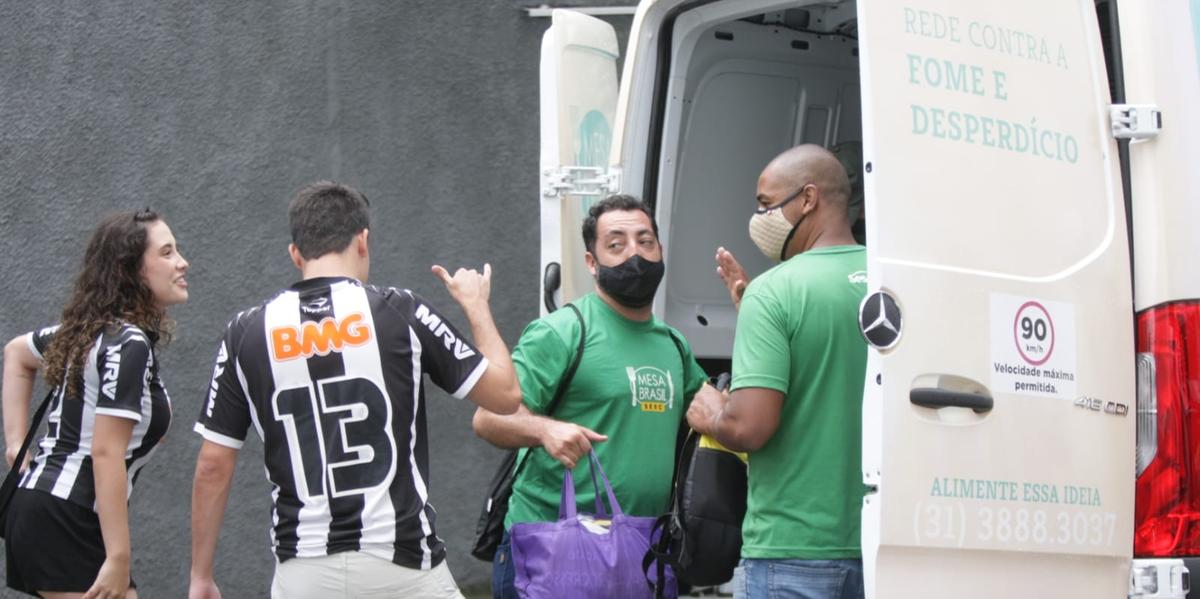  (Fernando Michel)