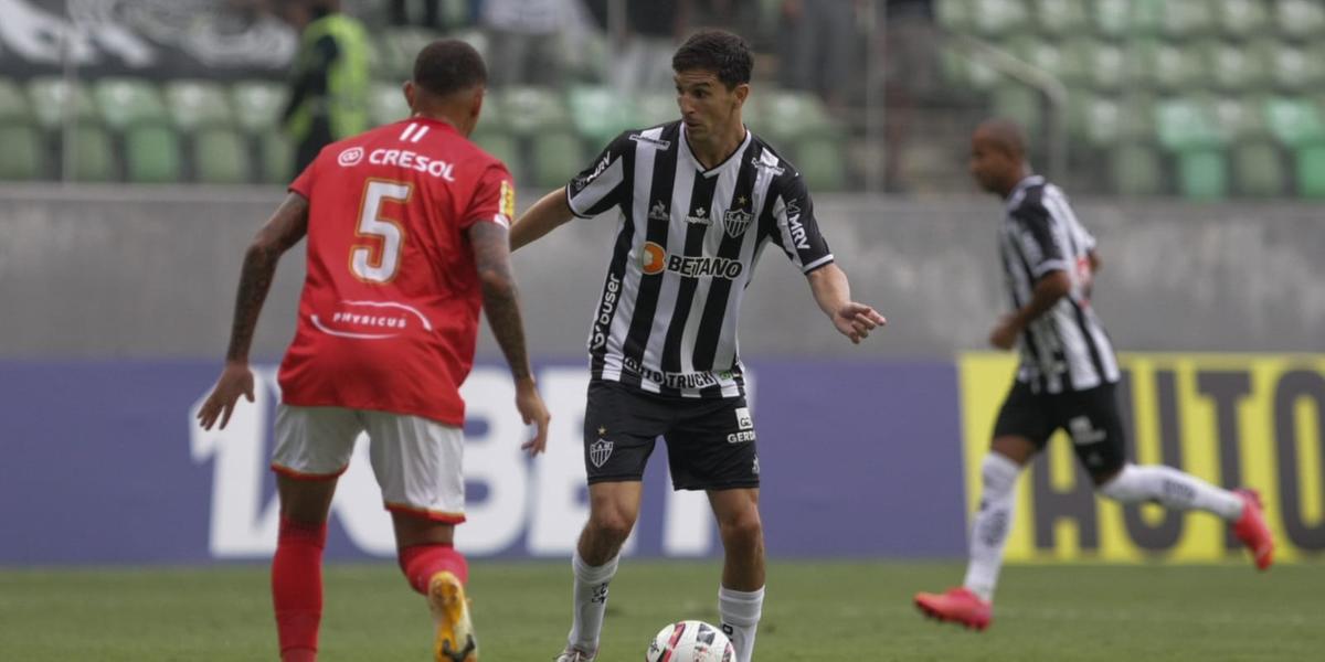 (Fernando Michel)