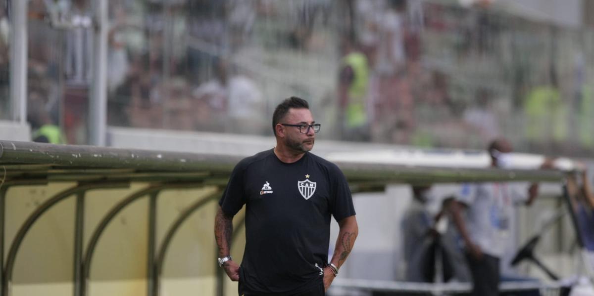 (Fernando Michel)
