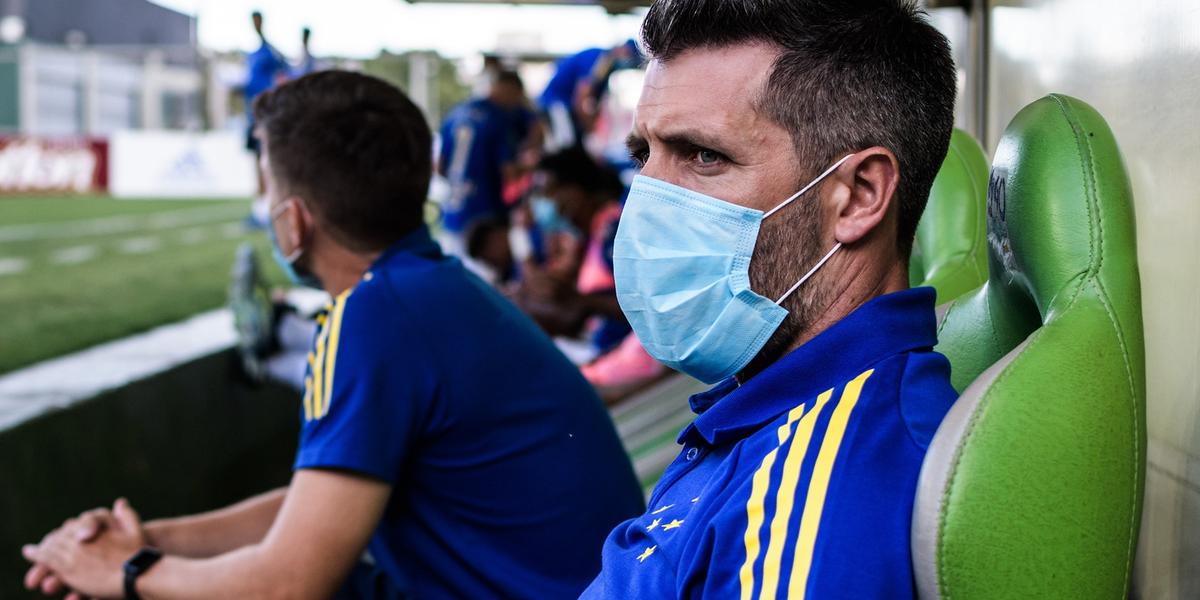  (Gustavo Aleixo/Cruzeiro)