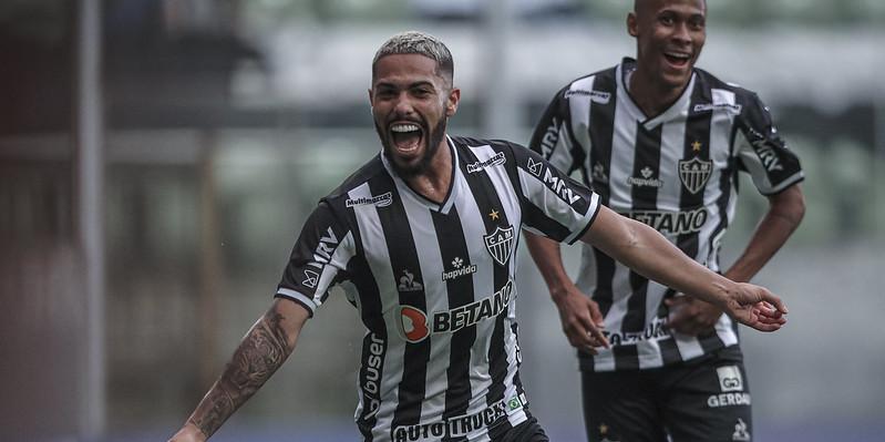 (Pedro Souza/Atlético)