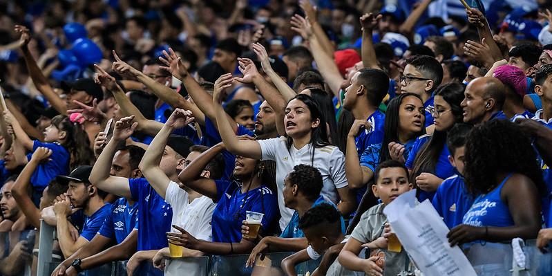 (Gustavo Aleixo/Cruzeiro)