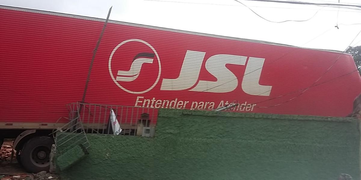 (Reprodução / Arquivo pessoal)