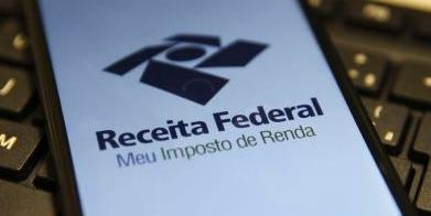 O crédito bancário é para 210.153 contribuintes (Agência Brasil/ Divulgação)