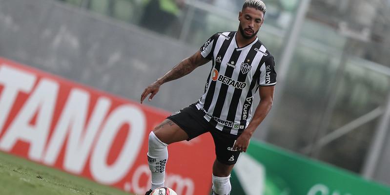  (Pedro Souza/Atlético)