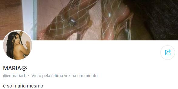 (Reprodução)