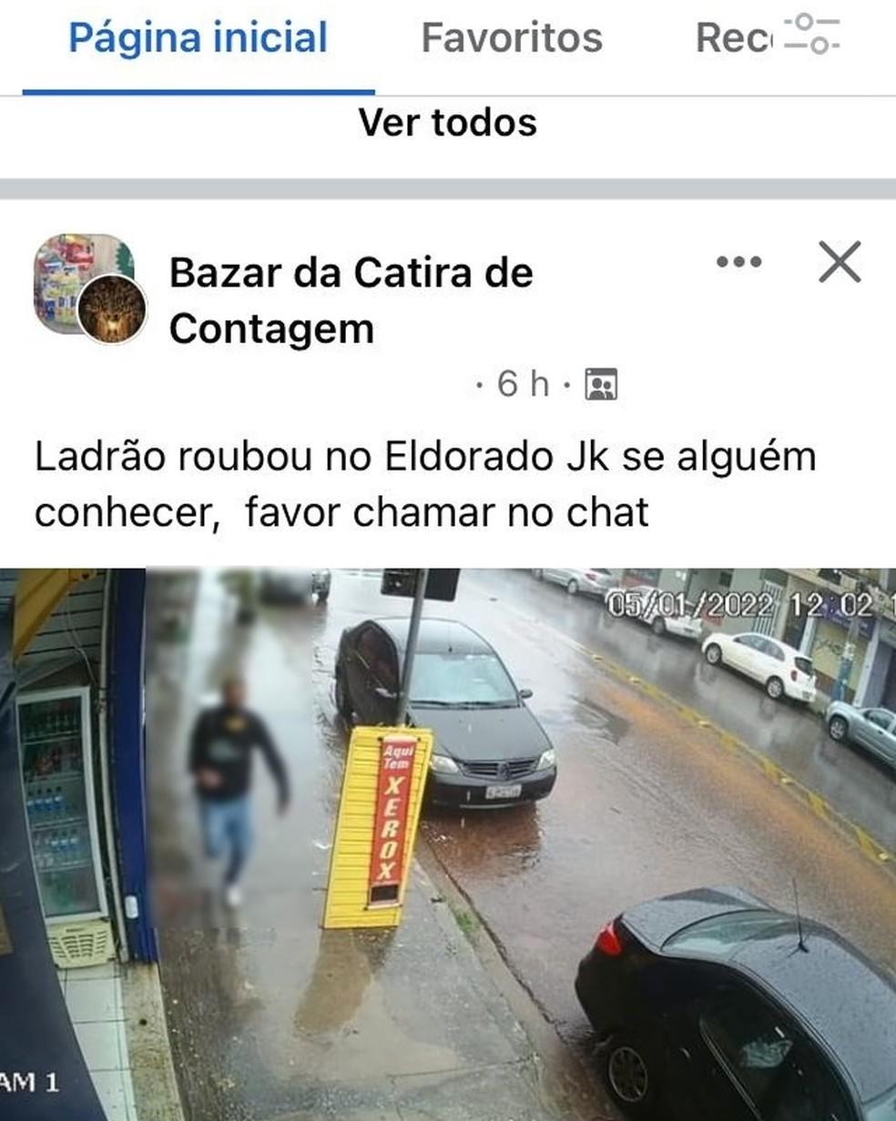  (Reprodução/Redes Sociais)