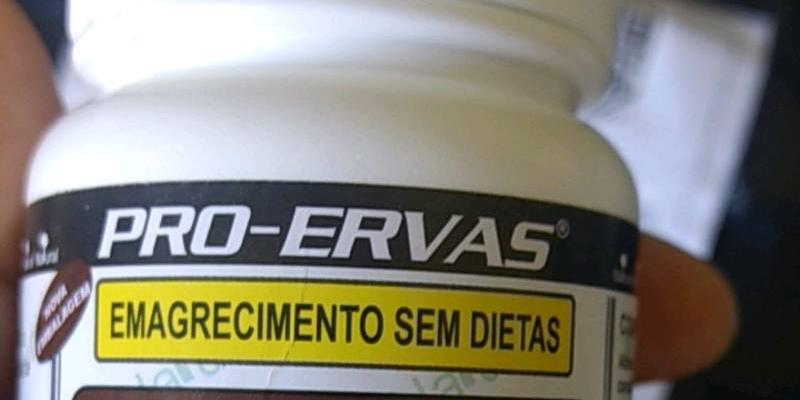 (Reprodução/Redes Sociais)