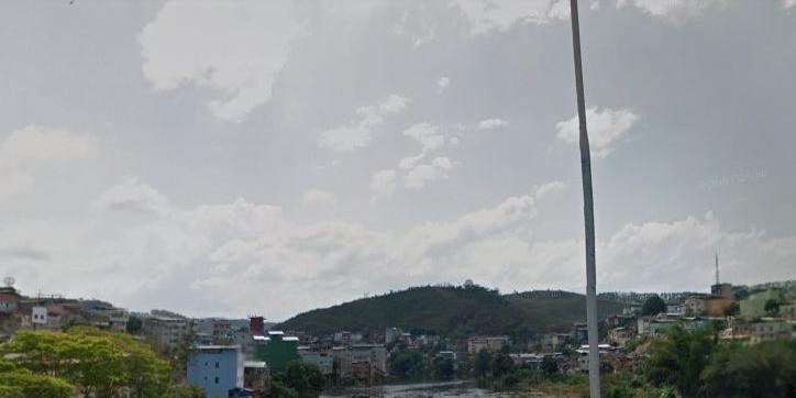  (Google Street View)