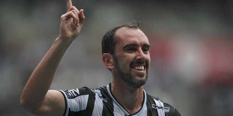  (Pedro Souza/Atlético)