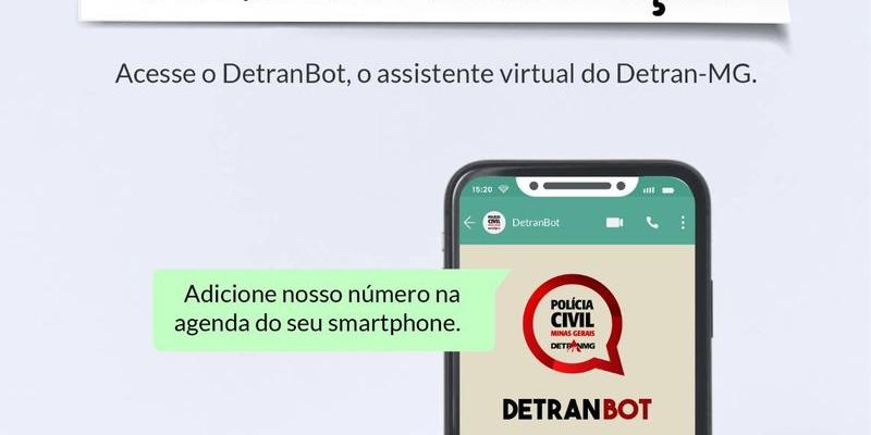 (Polícia Civil /Divulgação)